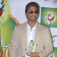 Allu Arjun - 7UP Star With Allu Arjun Season 2 - Pictures | Picture 104974